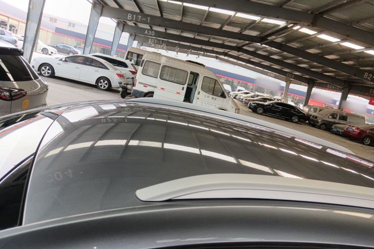 Used BYD e2 2024 Honor Edition Luxury Model