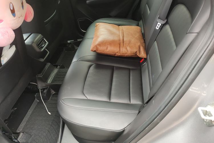 Used Geometry C 2021 C400 Cubic Edition
