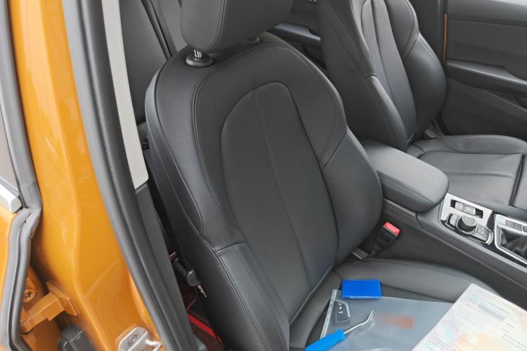 Used BMW 1 Series 2017 118i Sport Edition