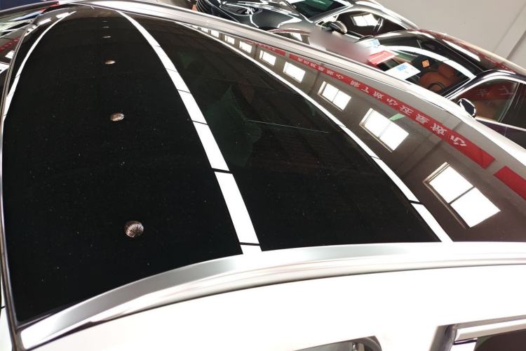 Used BMW X1 2025 Model sDrive25Li X Design Package
