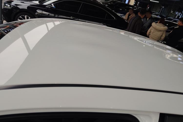 Used Toyota Vios 2019 1.5L CVT Innovation Edition
