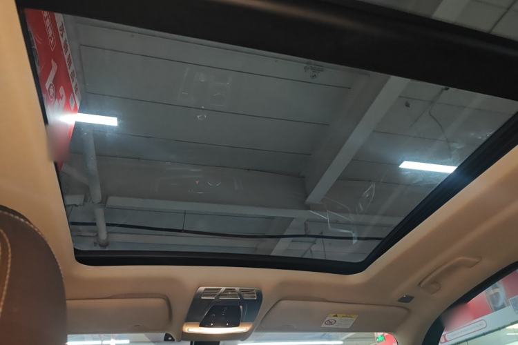 Used BMW X5 2017 xDrive28i