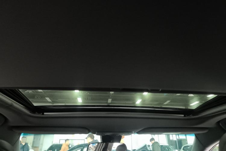 Used Toyota Avalon 2023 2.5L Luxury Edition