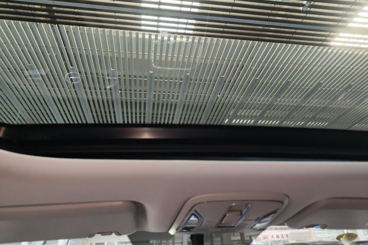 Used AION S 2022 Meizu 580
