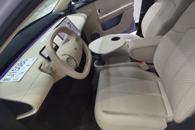 Used firefly firefly 2025 Illuminated Edition
