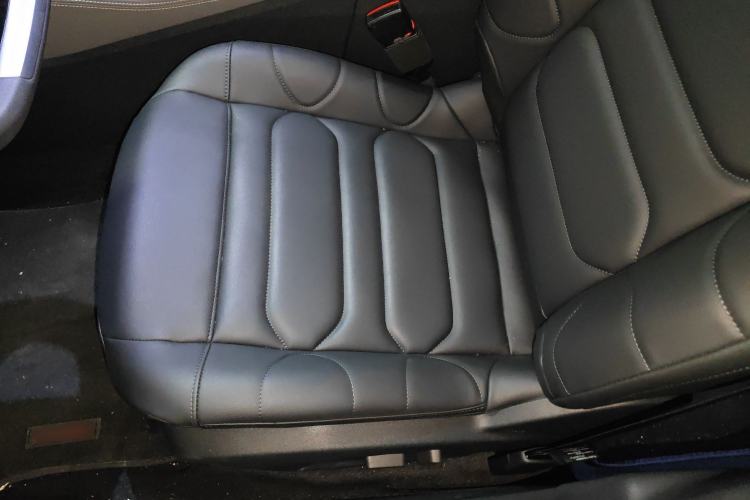 Used Citroen C5 X 2024 1.6T Extraordinary Power
