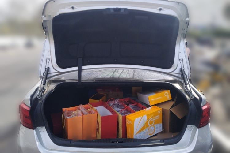 Used Toyota Crown 2015 2.5L Smart Edition