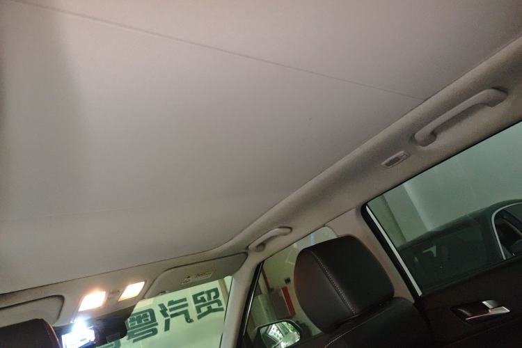 Used Hyundai ix25 2017 1.6L Automatic Smart Version