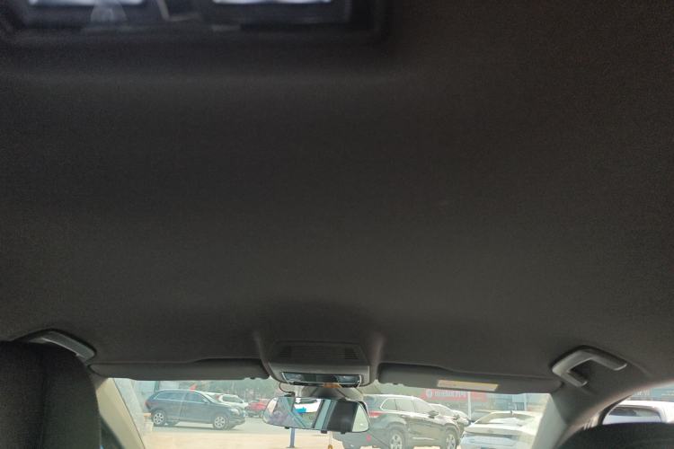 Used Volkswagen ID.3 2023 Pure Smart Edition