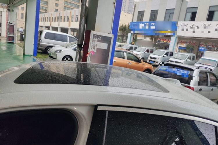 Used BMW i3 2022 eDrive 35 L
