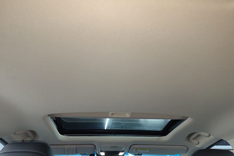 Used Honda Odyssey 2024 2.0L eHEV Sharp·Leading Edition