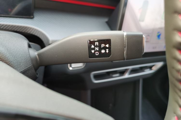 Used JETOUR Dashing 2024 1.6T DCT King
