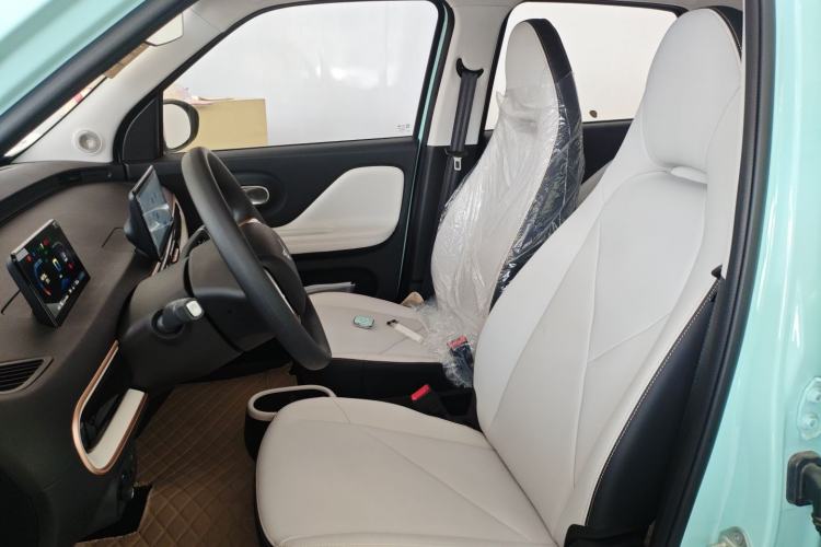 Used Cowin October 2025 Mate 300km Surfing Edition
