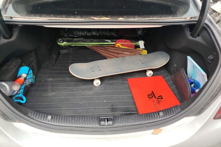 Used Mercedes-Benz C-Class 2020 Restyled C 260 L Sport Edition
