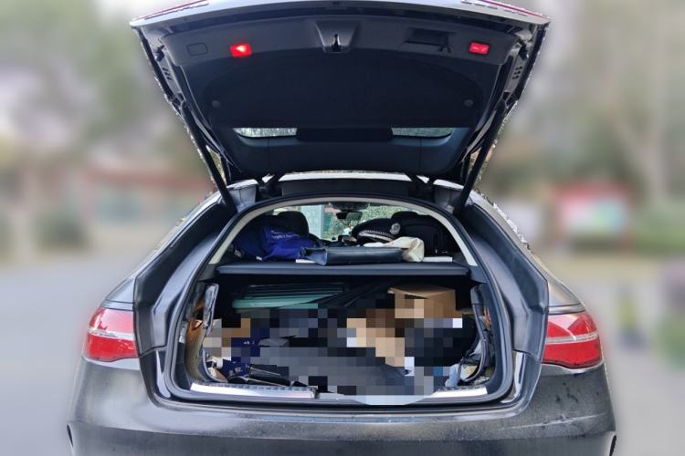 Used Mercedes-Benz GLE Coupe 2015 GLE 320 4MATIC Coupe SUV