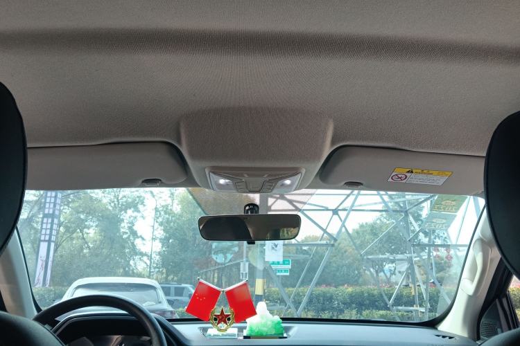 Used Great Wall Poer 2021 2.0T Commercial Version Manual Diesel Two-Wheel Drive Elite Long-Box GW4D20M
