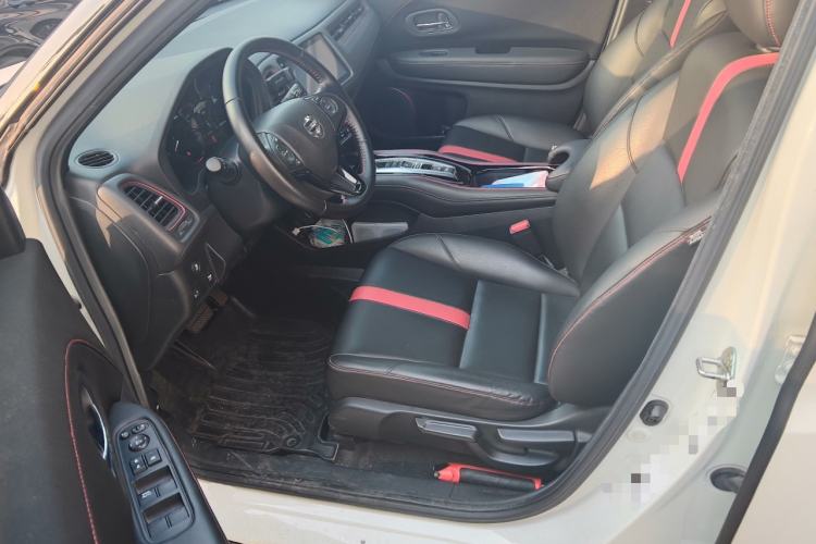 Used Everus VE-1 2021 S Pirelli Edition
