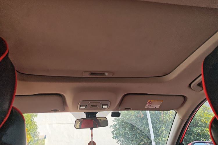 Used Geely Auto Coolray 2020 Facelift 240T DCT Hunter