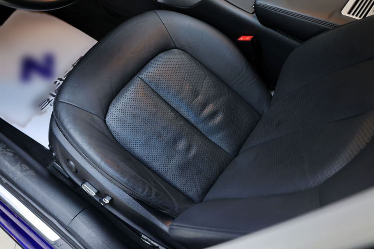 Used Audi A6L 2017 30 FSI Technology Model