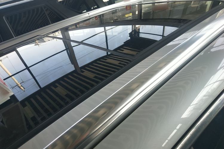 Used BYD Tang 2018 2.0T Automatic SmartConnect Prestige 7-Seater China V Standard
