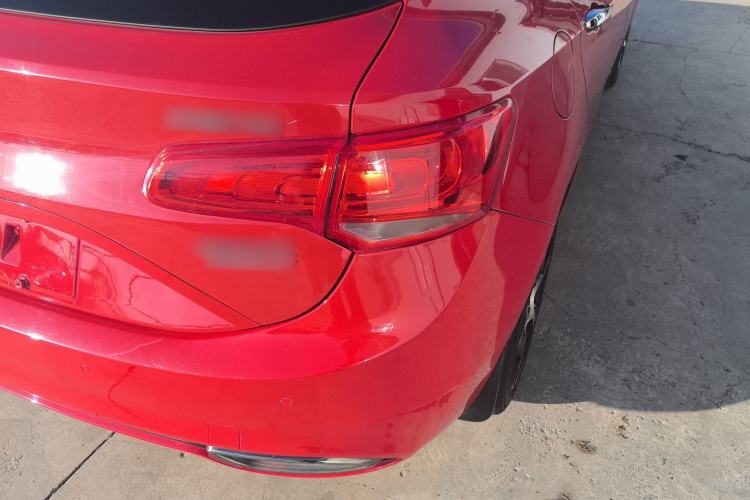 Used Fiat Ottimo 2014 1.4T Automatic Sport Edition
