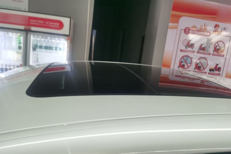 Used BMW X2 2021 Restyled sDrive25i M Sport Package