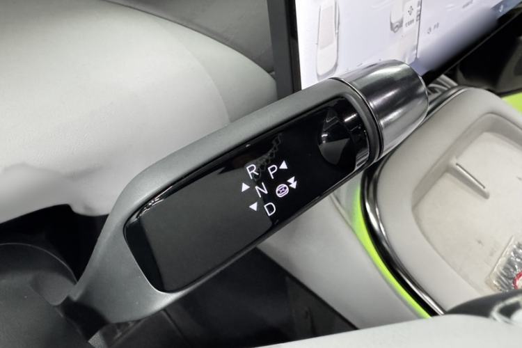 Used XPeng G7 2025 702 Max
