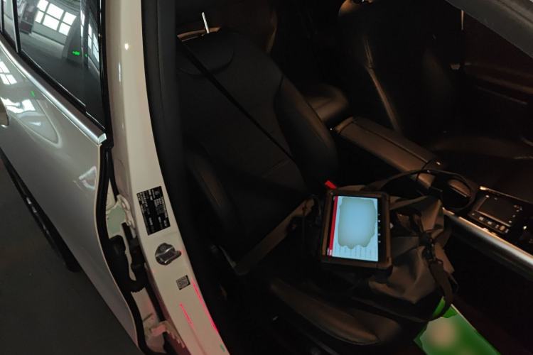 Used Mercedes-Benz GLA 2023 GLA 200