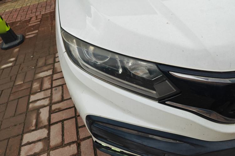 Used Honda XR-V 2015 1.5L LXi CVT Classic Edition