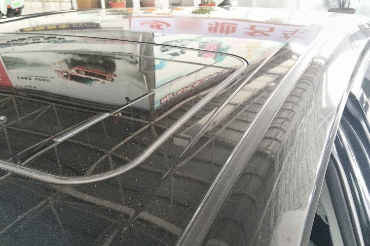 Used Toyota Camry 2021 2.0G Luxury Edition
