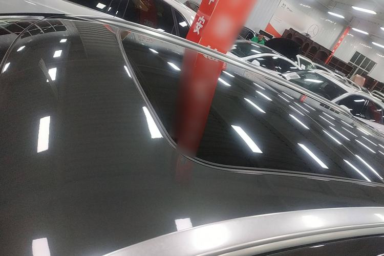 Used Volvo V90 2019 Cross Country T5 AWD Smart Range Version China V Standard
