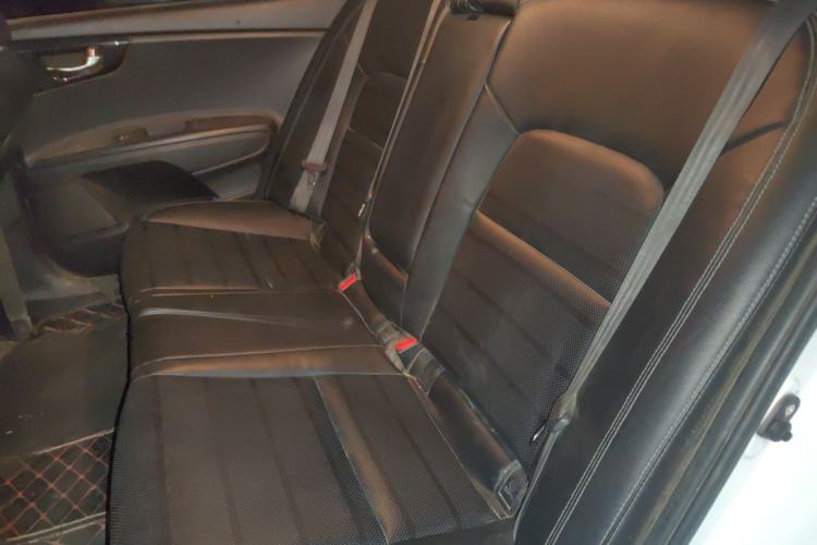 Used Kia K4 2014 1.8L Automatic GLS
