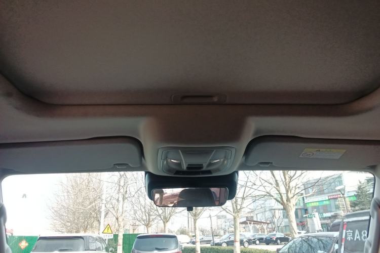 Used Tank 300 2021 Off-Road Edition 2.0T Conqueror
