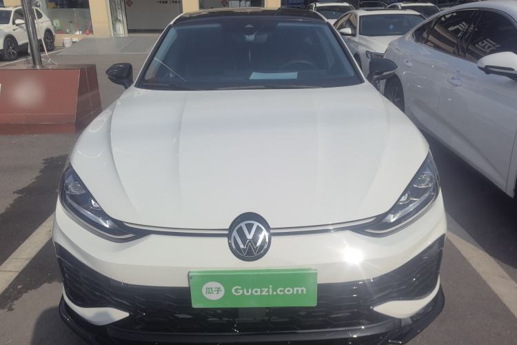 Used Volkswagen Lamando 2025 Lavida L 280TSI DSG Cool & Spicy Edition