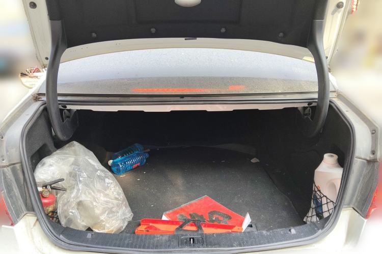 Used Mercedes-Benz E-Class 2014 E 260 L Sport Edition
