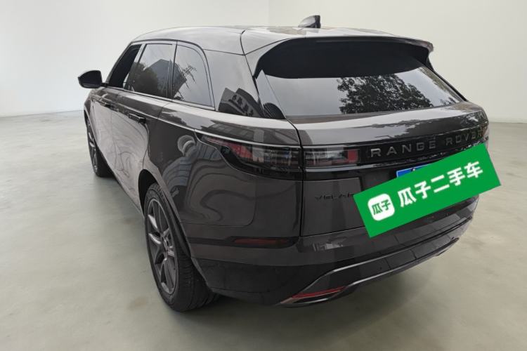 Used Land Rover Range Rover Velar 2024 Dynamic HSE
