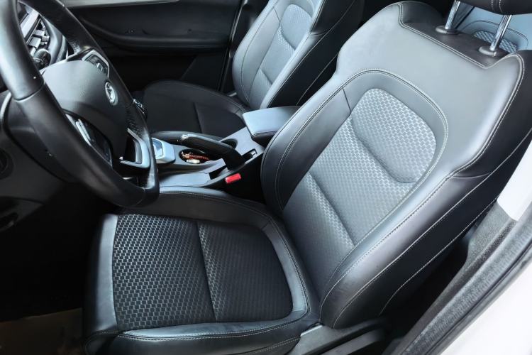 Used Chery Tiggo 5x 2020 1.5L Manual Fashion Edition