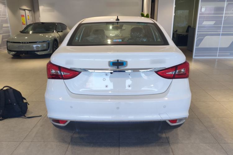 Used SINOGOLD Junxing 2023 Standard Model