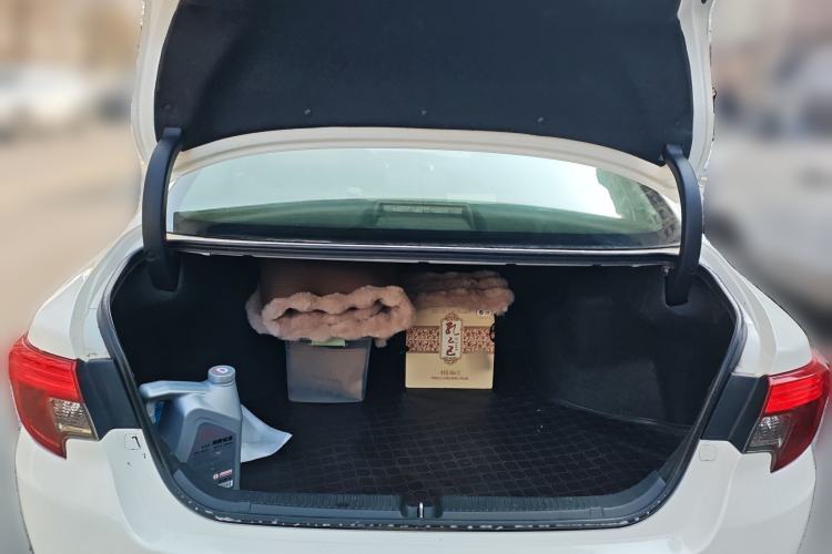 Used Toyota Reiz 2013 2.5S Elite Edition