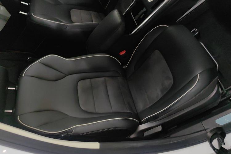 Used Haval H6 2021 National Trend Edition 1.5T Automatic Urban Version