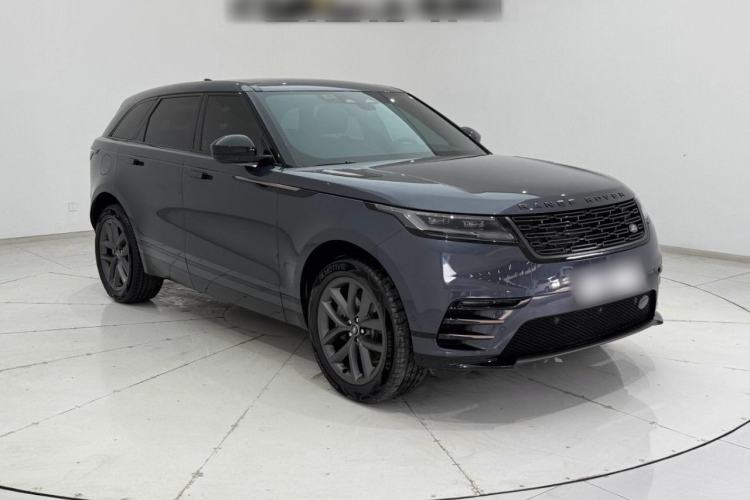 Used Land Rover Range Rover Velar 2024 Dynamic SE