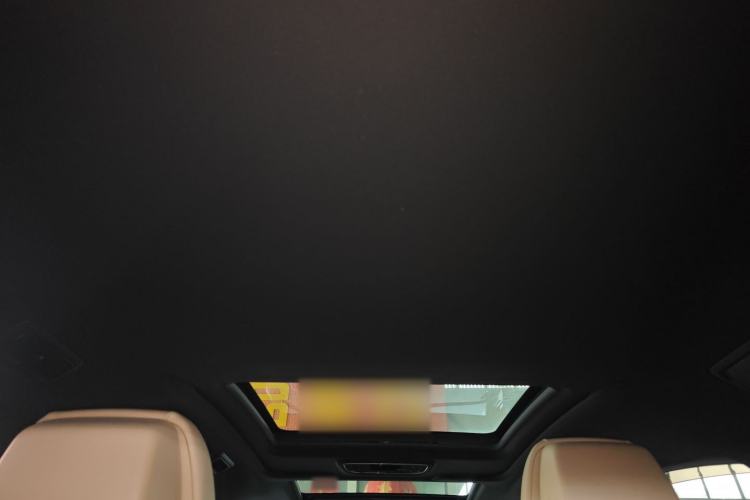 Used Buick GL8 2022 ES Land Cruiser 653T Luxury Model
