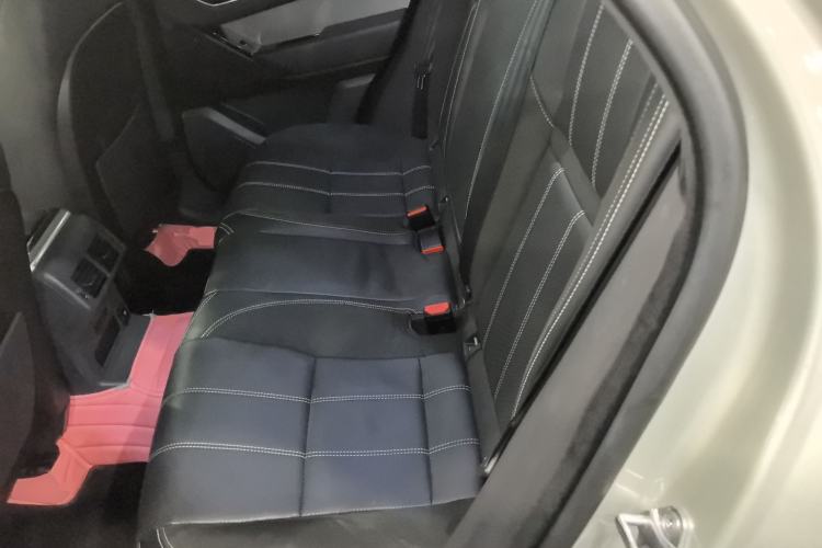 Used Land Rover Range Rover Velar 2020 P250 R-DYNAMIC S
