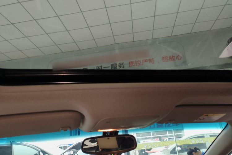 Used Chevrolet Monza 2020 320 Automatic Enjoyment Edition