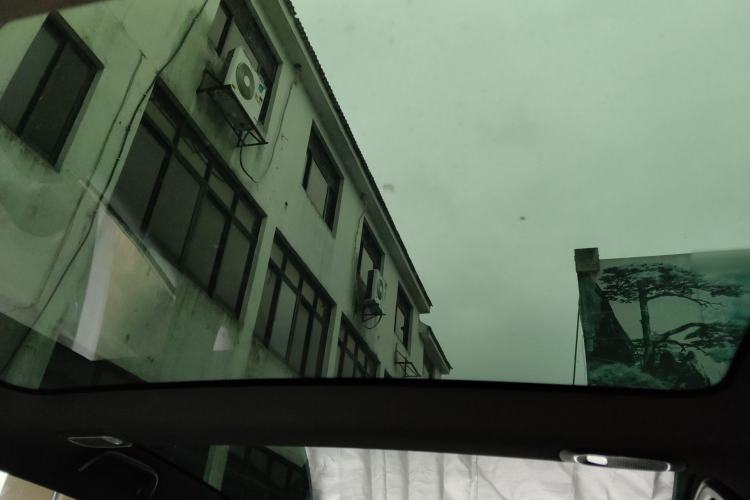 Used XPeng P7 2021 670E Pengyi Edition