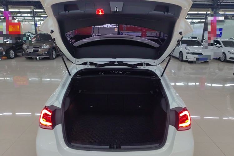 Used Mercedes-Benz A-Class 2021 A 200 Dynamic Edition