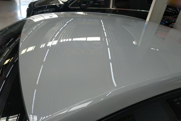 Used Volkswagen Bora 2021 1.5L Automatic Fashionable Smart Connectivity Version
