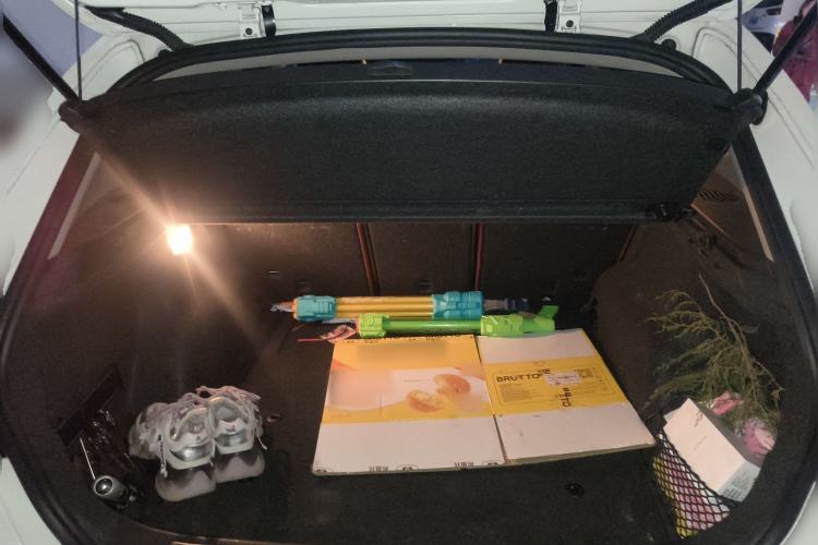 Used BMW X1 2015 sDrive18i Fashion Upgrade Edition
