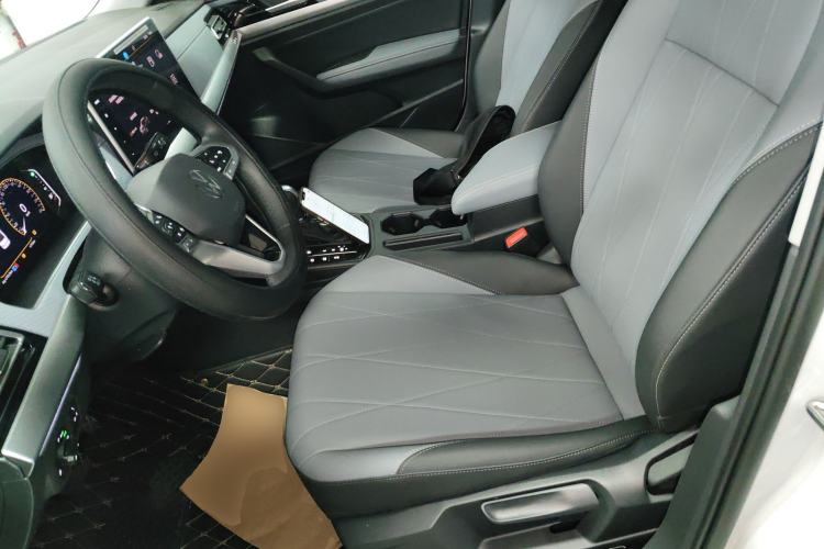 Used Volkswagen Lavida 2024 1.5L Automatic 5 Million Edition
