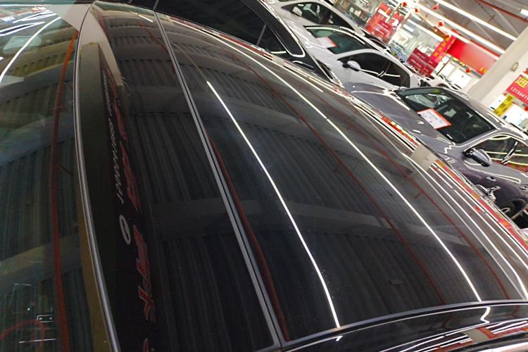 Used Audi A8 2019 Facelifted Plus A8L 50 TFSI quattro Comfort Version